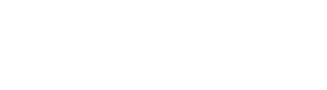 RPTI Chartered Town Planner