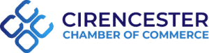 Cirencester Chamber of Commerce Logo