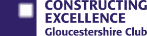 Constructing Excellence Logo