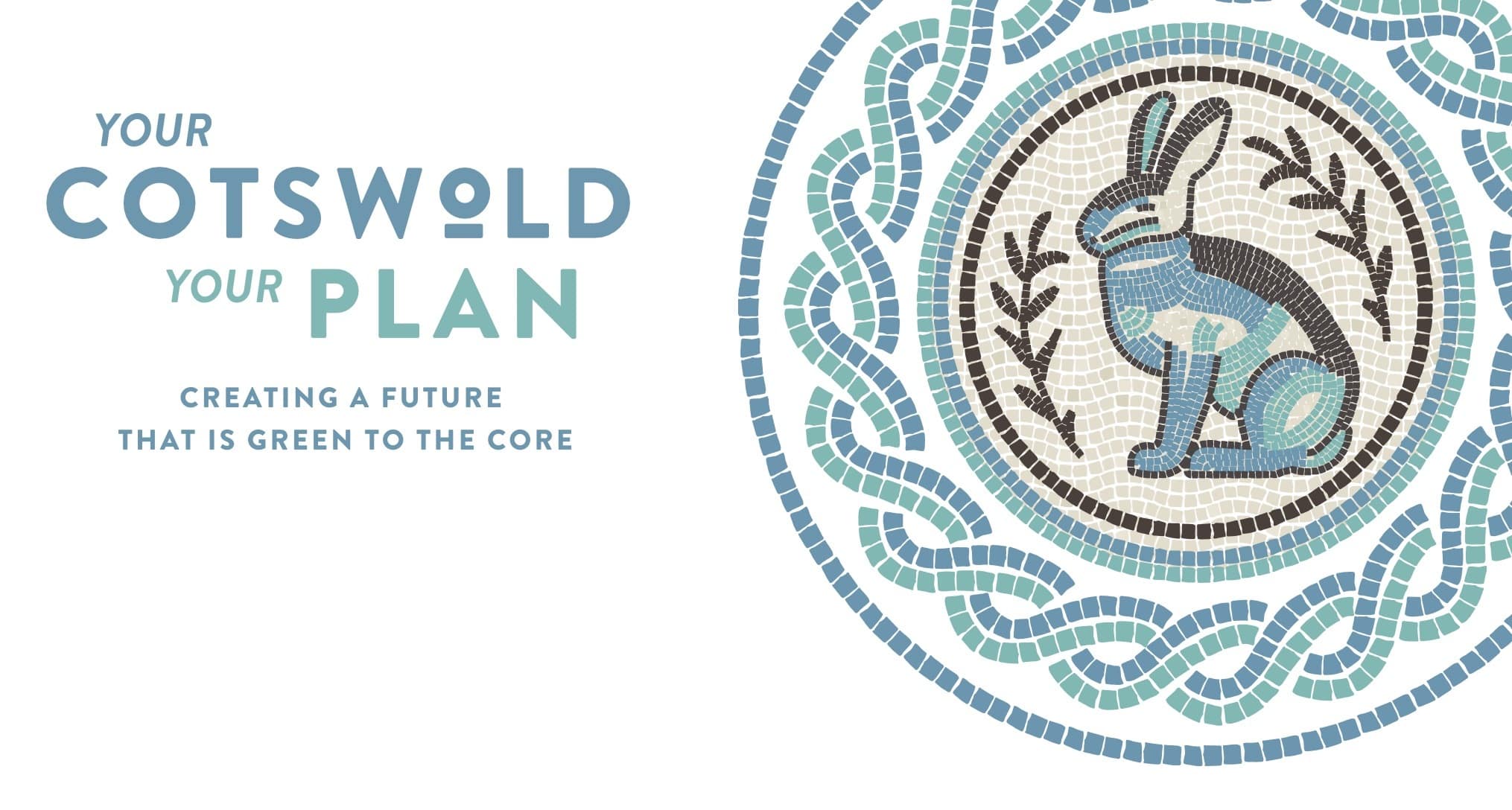 Update of Cotswold District Local Plan Deadline 20th March 2022