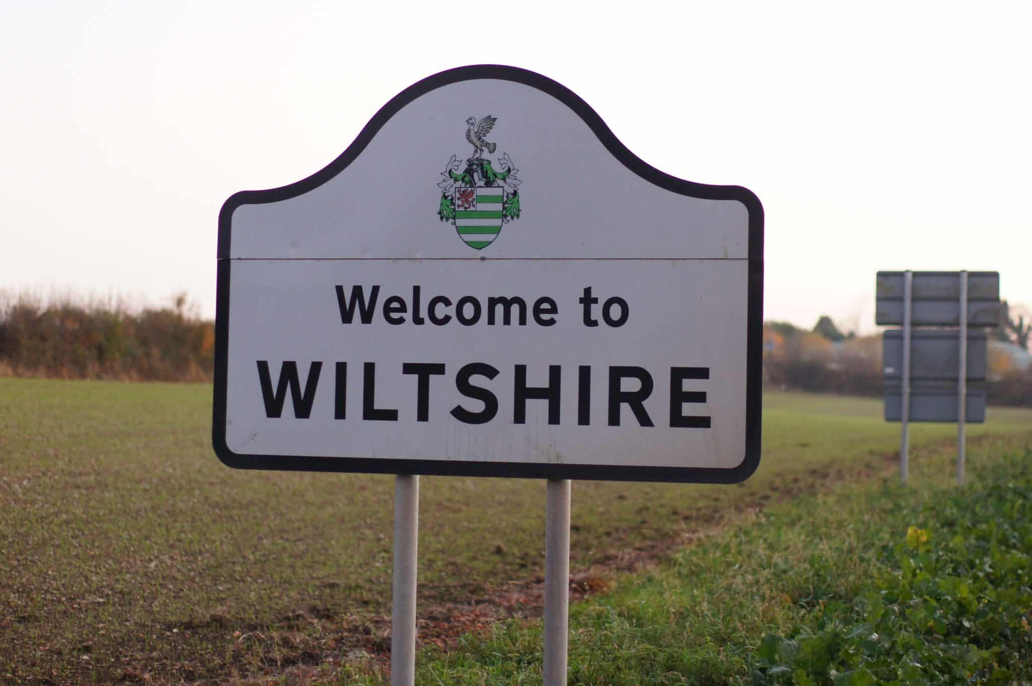 Wiltshire 5 Year Housing Land Supply 2023